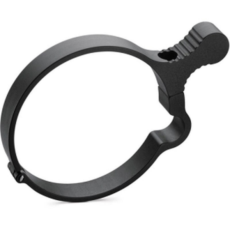 SWAROVSKI TL Throw Lever (fits Z6(i), X5(i), Z8i)