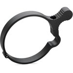 SWAROVSKI TL Throw Lever (fits Z6(i), X5(i), Z8i)