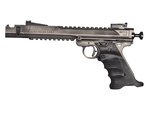 Volquartsen Mamba-TF .22 LR Semi-Auto Pistol