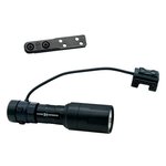 Cloud Defensive Rein Micro Light CD2311-C-BLK