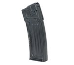 Heckler & Koch HK93 Magazine 30 Round .223/5.56 NATO