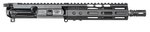 Noveske Chainsaw Diplomat 300 AAC Blackout 7.94 in Complete Upper NSR-7 MLOK Handguard