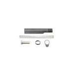 Luth Ar Llc AR-15 Factory carbine Buffer Assembly Package with Mil-Spec