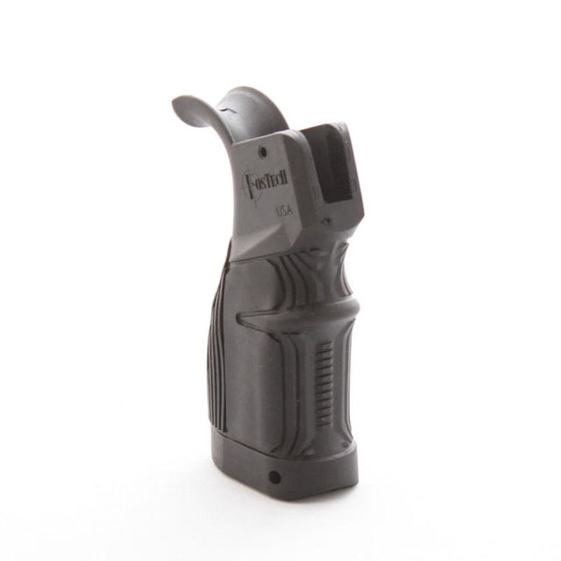 Fostech Sabre AR-15 Comfort Grip