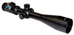 Presma Hawk Series 4-20X50 Precision Scopes PRHA051