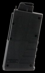 Kriss Defiance DMK22 Magazine Black .22 LR 10-Rounds