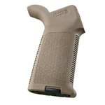 Magpul MOE Flat Dark Earth Gun Grip MAG415-FDE