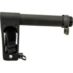 DoubleStar Strongarm AR-15 Pistol Brace Assembly