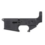 Spikes Tactical Pipe Hitters Union (PHU) Stripped Lower Receiver (Multi Cal)