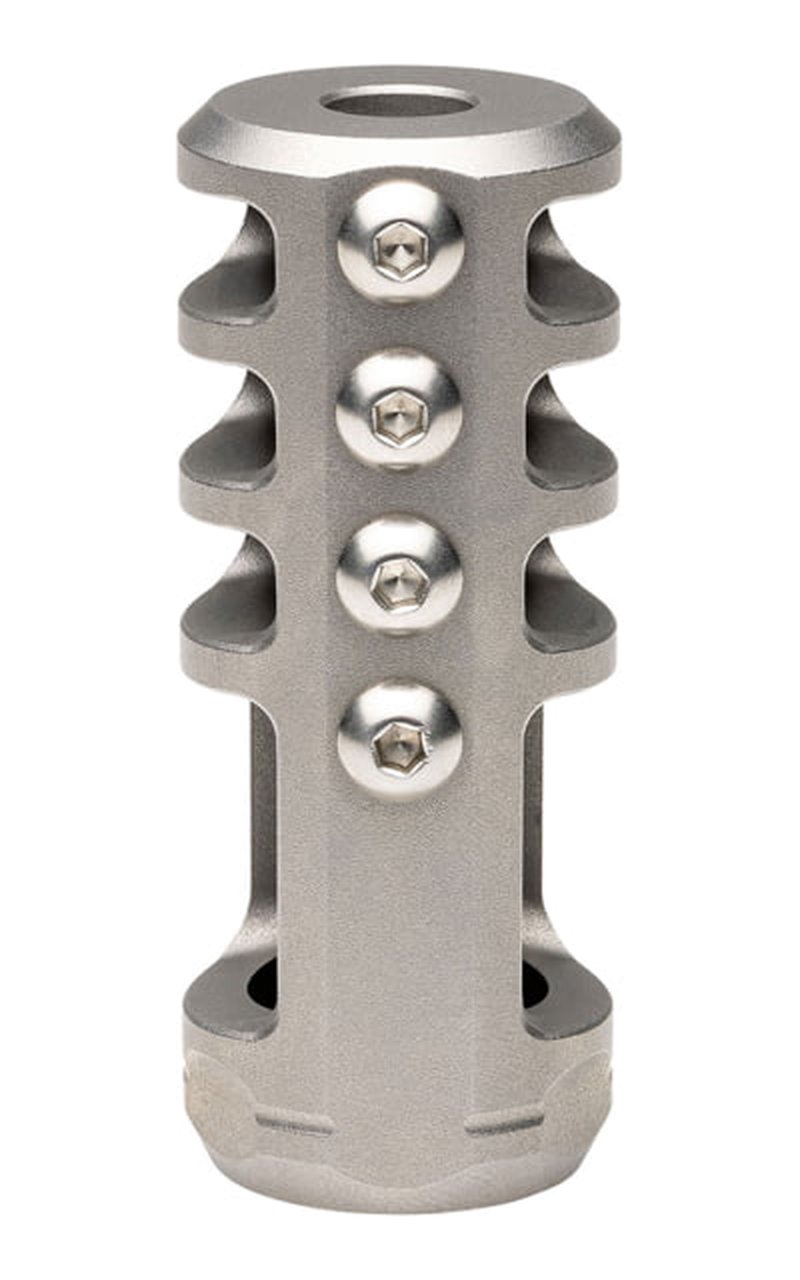 Browning Competition Recoil Hawg Stainless Steel