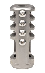 Browning Competition Recoil Hawg Stainless Steel