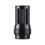 Maxim Defense QD Flash Hider Suppressor Mount 1/2"-28 Thread