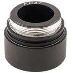 iRayUSA Bolt Series Battery Extender IRAY-AC37