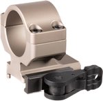 American Defense AD-68 Aimpoint Red Dot Mount (30mm) for M68/CompM2/Pro