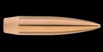 Sierra MatchKing 6mm 107gr HPBT Bullets 250 Count 1570MP