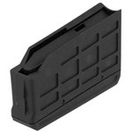Winchester XPR Magazine 243/308 Win 6.5 Creedmoor 7mm-08 Rem Black Detachable