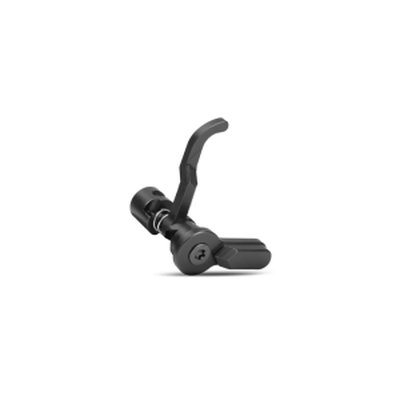 Atrius Development Group ADG-FRS-S Forced Reset Selector Single-Side Safety Lever
