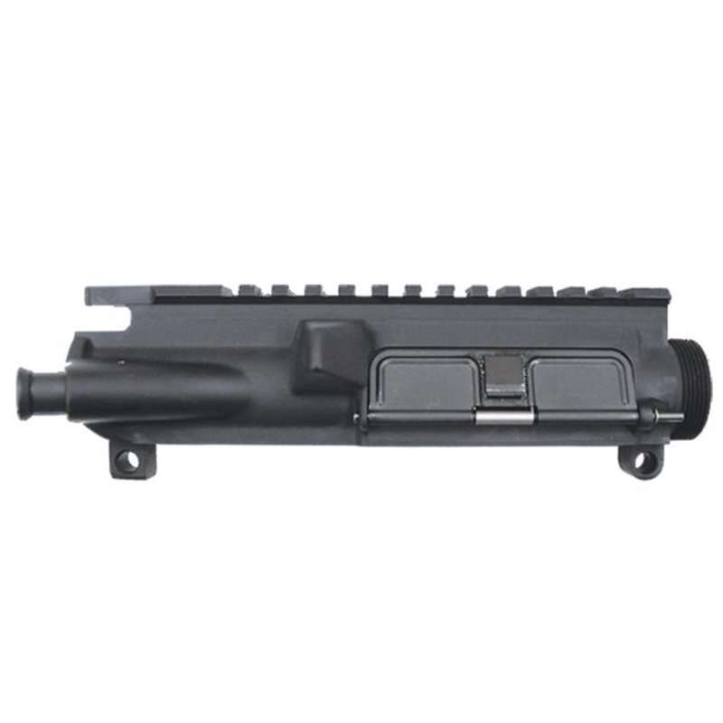 Stag Arms AR-15 A3 Flattop Upper Receiver