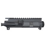 Stag Arms AR-15 A3 Flattop Upper Receiver