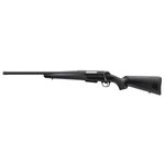 Winchester XPR 6.5 Creedmoor Bolt-Action Rifle 20in Threaded Barrel Left-Hand