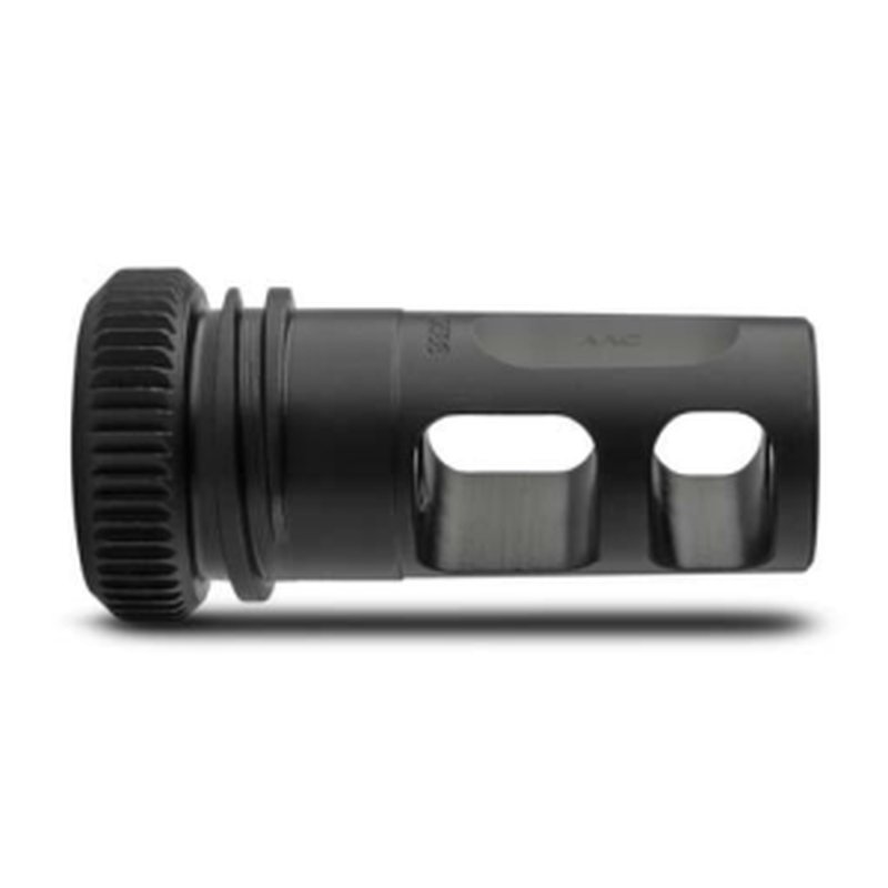 AAC BlackOut Muzzle Brake 51T 7.62mm 5/8-24 Direct Thread