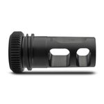 AAC BlackOut Muzzle Brake 51T 7.62mm 5/8-24 Direct Thread
