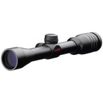 REDFIELD REVENGE 2-7X34MM 4-PLEX