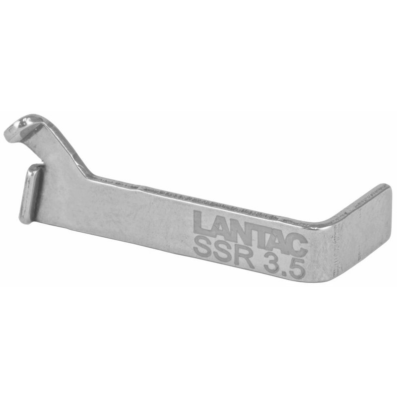 LanTac Glock Trigger Disconnector SSR 3.5 lb 01-GP-TDISC
