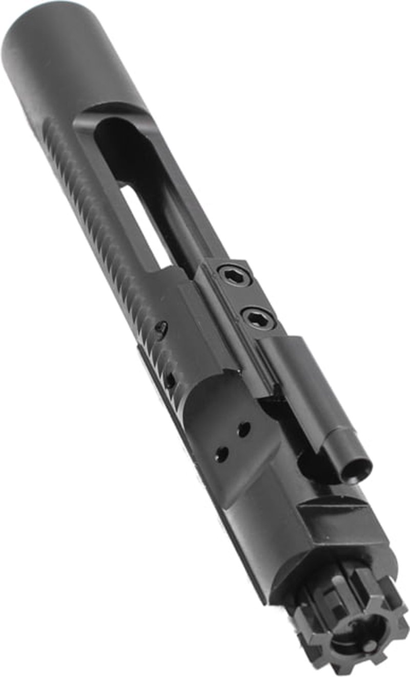 Tiger Rock AR-15 Bolt Carrier Group (BCG) Assembly
