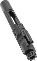 Tiger Rock AR-15 Bolt Carrier Group (BCG) Assembly