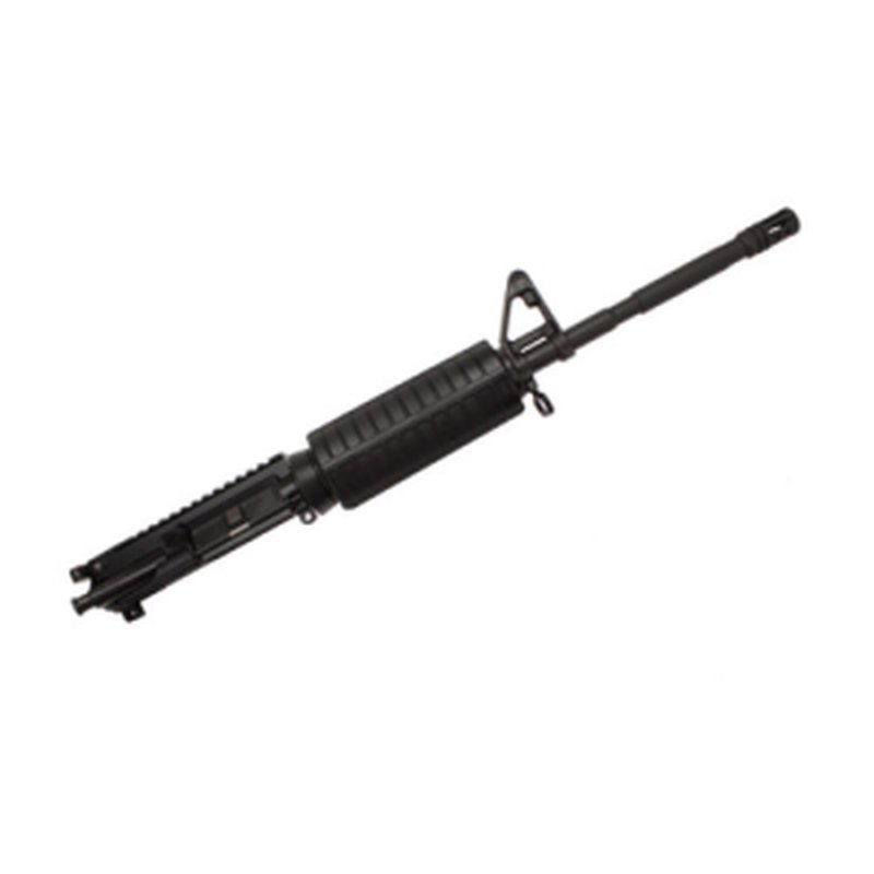Windham Weaponry MPC 16in Ban Compliant M4 Prof Upper Receiver