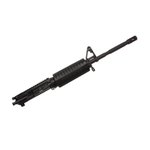 Windham Weaponry MPC 16in Ban Compliant M4 Prof Upper Receiver