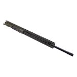 Aero Precision M5 20in .308 Complete Upper 15in R-ONE HG ODG Anodized