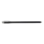 Aero Precision Button Rifled Fluted Sendero Light Barrel .308 Win 20" Black