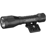 Inforce ARC 650 LR-M Weapon Light for M-LOK