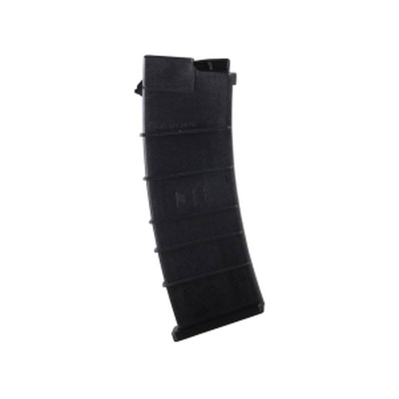 SGM Tactical Magazine for Saiga 410 Bore 15-Round Polymer Black