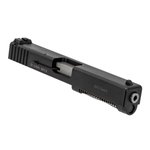 Advantage Arms Glock 20/21 Gen 4 22LR Conversion Kit
