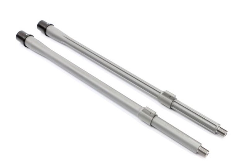 V Seven .224 Valkyrie Match Barrel