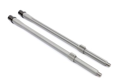 V Seven .224 Valkyrie Match Barrel