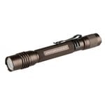 Streamlight Protac 2AA-X 550-Lumen USB Flashlight (Coyote)