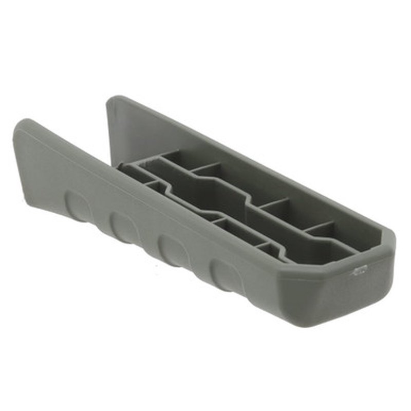 Accuracy International Forend Grip 6406GR OD Green