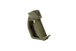 Anarchy Outdoors Grip, Penguin Precision Rifle