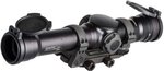 Elcan SpecterTR Rifle Scope 1x/3x/9x5.56mm Ballistic Reticle TFOV139-C1