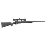 Ruger American Rifle .308 Winchester 22 Inch Barrel with Vortex Crossfire II