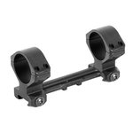 ERATAC One-Piece Ultralight Mount 34mm 20 MOA 34.5mm Height 1.358in T3014-2019
