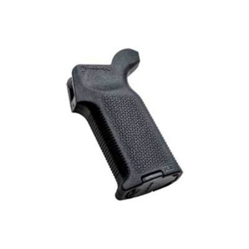 Magpul MOE K2 Grip AR-15/M4 Black Polymer