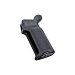 Magpul MOE K2 Grip AR-15/M4 Black Polymer