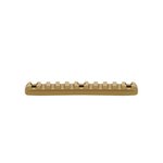 FN America Ballista Accessory Rail 4-Inch