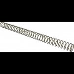 Tacfire MAR046-308-A2 AR10 A2 Rifle Buffer Spring