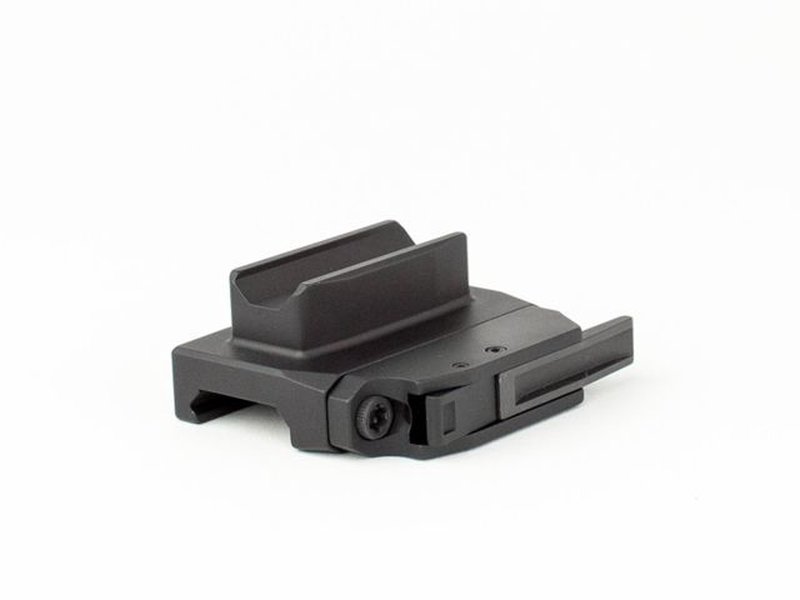 Bobro Engineering Compact ACOG Scope Mount